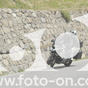 thumb_DSC_2978