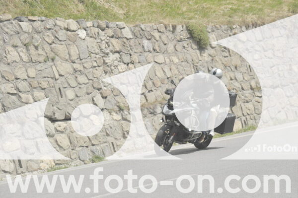 <h1 class="product-title">thumb_DSC_2978</h1>