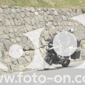 thumb_DSC_2979