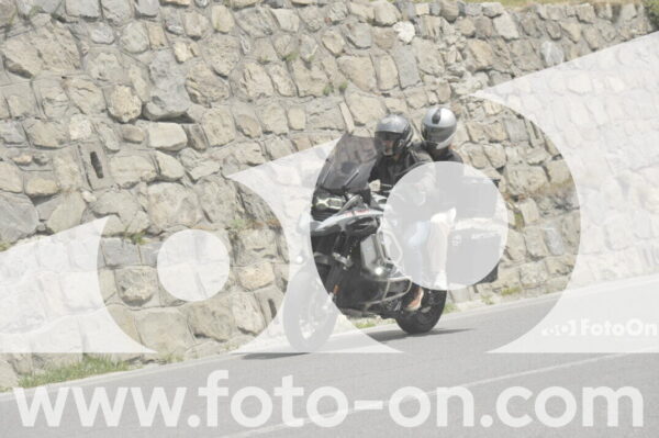 <h1 class="product-title">thumb_DSC_2980</h1>