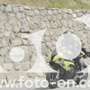 thumb_DSC_2981