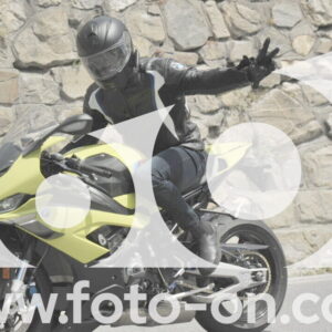thumb_DSC_2982