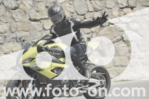 <h1 class="product-title">thumb_DSC_2982</h1>