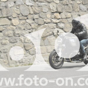 thumb_DSC_2983