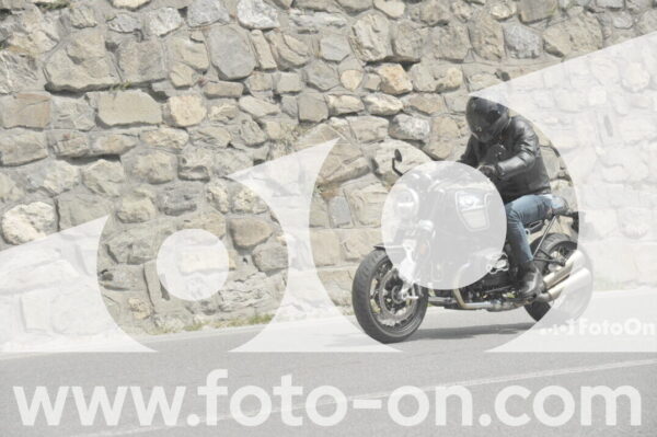 <h1 class="product-title">thumb_DSC_2983</h1>