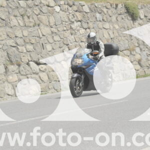 thumb_DSC_2985