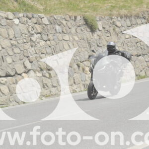 thumb_DSC_2986