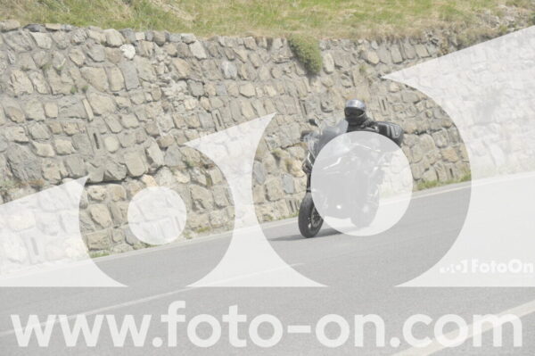 <h1 class="product-title">thumb_DSC_2986</h1>