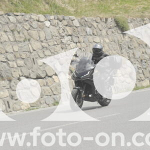 thumb_DSC_2987