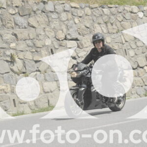 thumb_DSC_2988