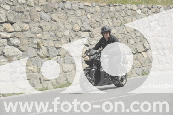 <h1 class="product-title">thumb_DSC_2988</h1>