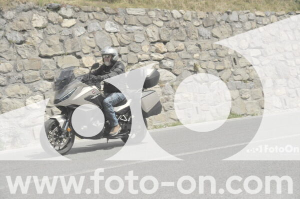 <h1 class="product-title">thumb_DSC_2990</h1>