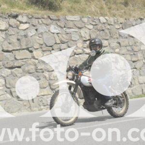 thumb_DSC_2991
