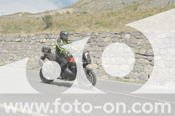 <h1 class="product-title">thumb_DSC_2992</h1>
