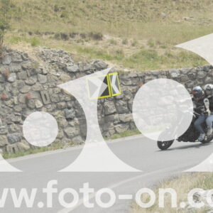 thumb_DSC_2993