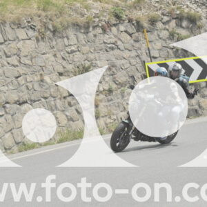 thumb_DSC_2996