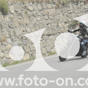 thumb_DSC_2997