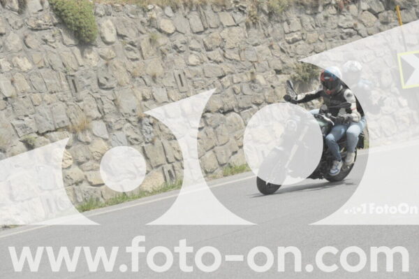 <h1 class="product-title">thumb_DSC_2997</h1>