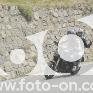thumb_DSC_2998