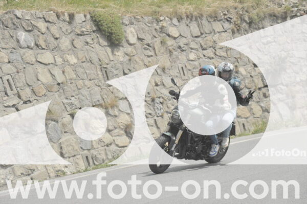 <h1 class="product-title">thumb_DSC_2998</h1>
