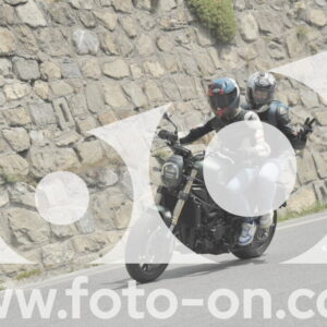 thumb_DSC_2999