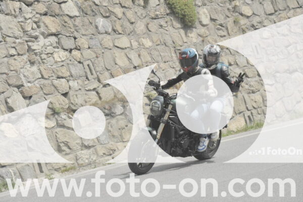 <h1 class="product-title">thumb_DSC_2999</h1>