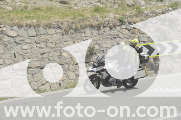 <h1 class="product-title">thumb_DSC_3002</h1>