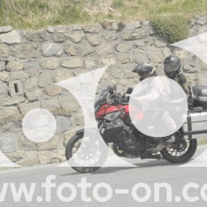 thumb_DSC_3005