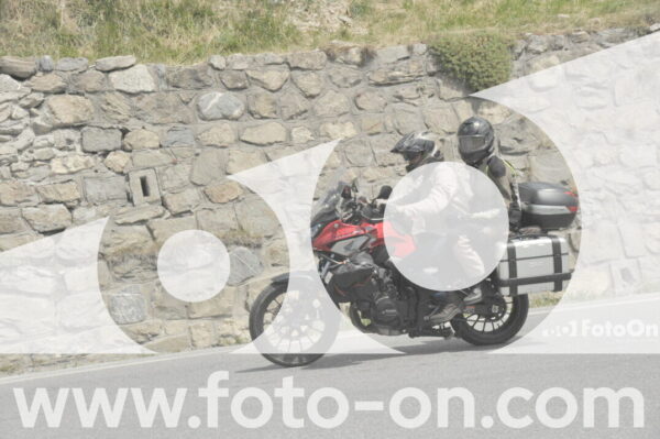 <h1 class="product-title">thumb_DSC_3005</h1>