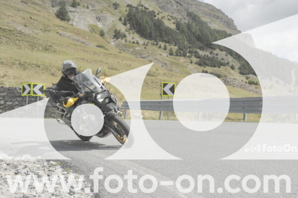 <h1 class="product-title">thumb_DSC_3007</h1>