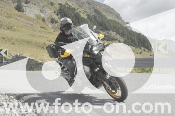 <h1 class="product-title">thumb_DSC_3008</h1>