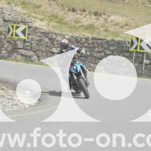 thumb_DSC_3011
