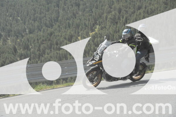 <h1 class="product-title">thumb_DSC_3022</h1>