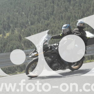 thumb_DSC_3023