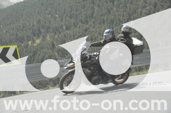 <h1 class="product-title">thumb_DSC_3023</h1>