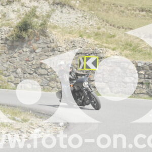 thumb_DSC_3029