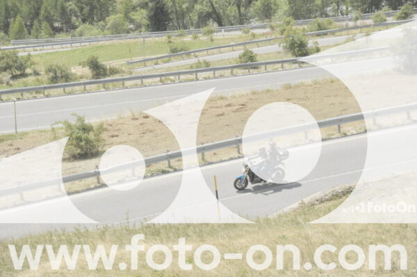 <h1 class="product-title">thumb_DSC_3032</h1>