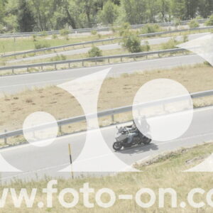 thumb_DSC_3033