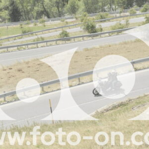 thumb_DSC_3034
