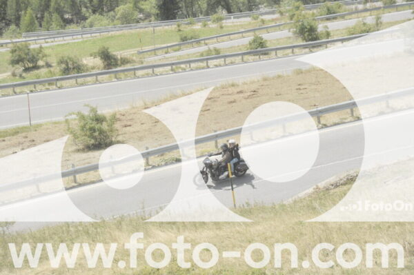 <h1 class="product-title">thumb_DSC_3036</h1>