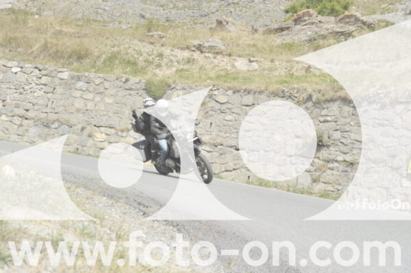 <h1 class="product-title">thumb_DSC_3039</h1>