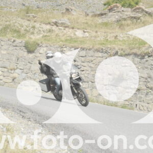 thumb_DSC_3040