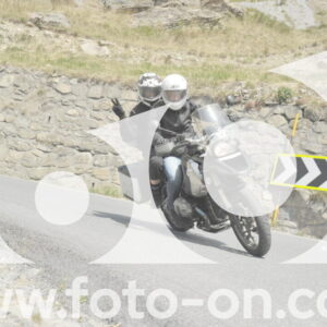 thumb_DSC_3042
