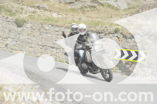 <h1 class="product-title">thumb_DSC_3042</h1>