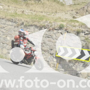 thumb_DSC_3045