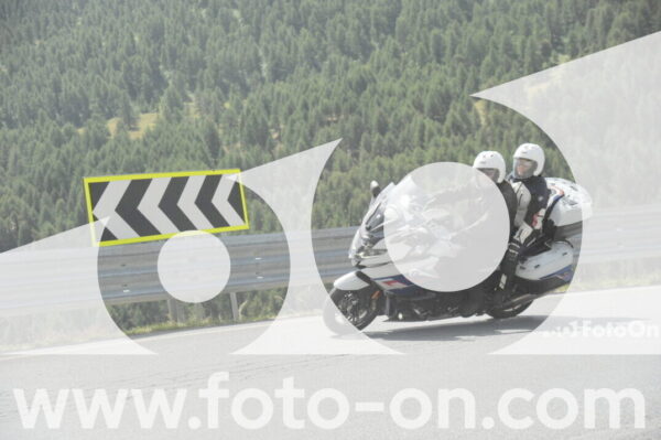 <h1 class="product-title">thumb_DSC_3049</h1>