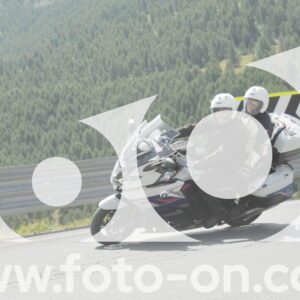 thumb_DSC_3051