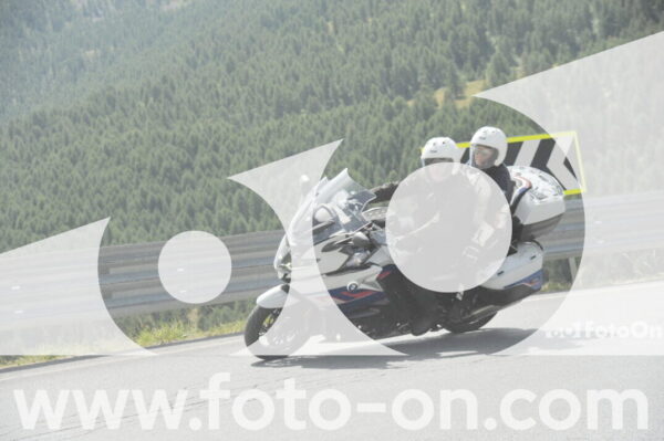 <h1 class="product-title">thumb_DSC_3051</h1>