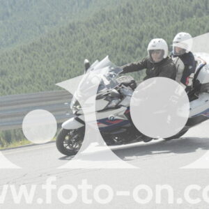 thumb_DSC_3052