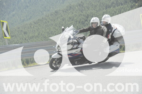 <h1 class="product-title">thumb_DSC_3052</h1>